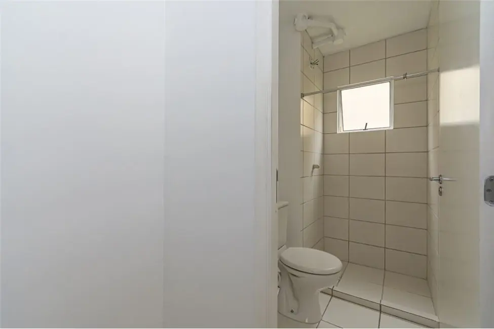 Apartamento com 2 quartos à venda, 41m2 em Igara, Canoas - RS - imagem 6 Foto 6 de Apartamento com 2 quartos à venda, 41m2 em Igara, Canoas - RS