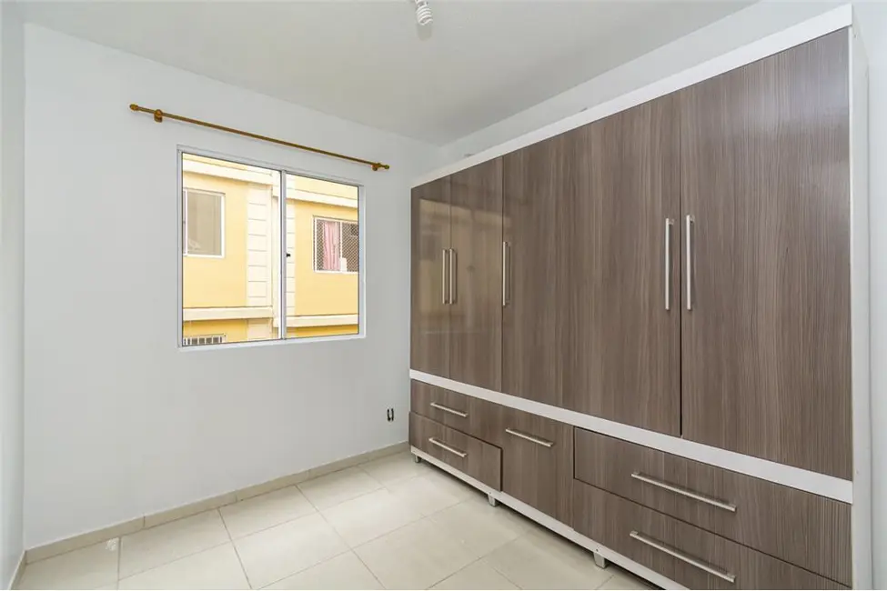 Apartamento com 2 quartos à venda, 41m2 em Igara, Canoas - RS - imagem 5 Foto 5 de Apartamento com 2 quartos à venda, 41m2 em Igara, Canoas - RS