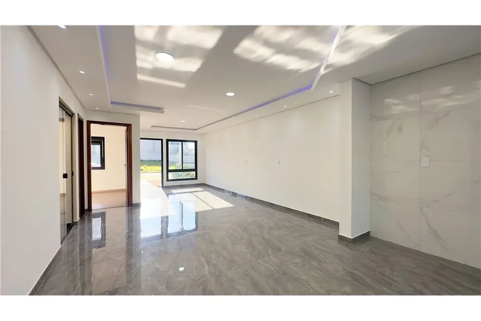 Casa com 3 quartos à venda, 91m2 em Loteamento Jardim Timbaúva, Gravatai - RS - imagem 6 Foto 6 de Casa com 3 quartos à venda, 91m2 em Loteamento Jardim Timbaúva, Gravatai - RS