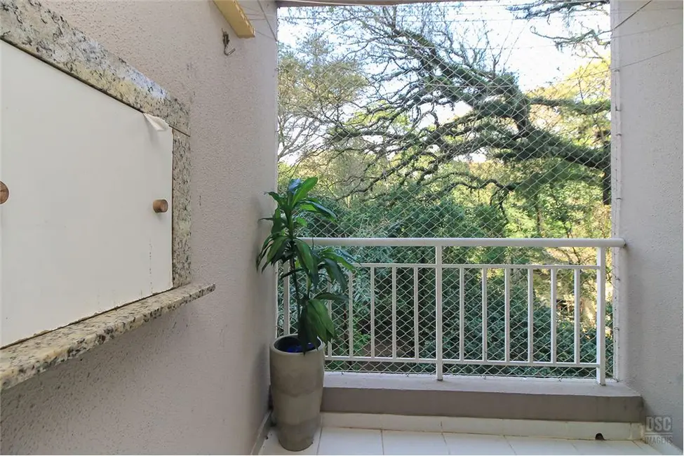 Apartamento com 3 quartos à venda, 72m2 em Teresópolis, Porto Alegre - RS - imagem 5 Foto 5 de Apartamento com 3 quartos à venda, 72m2 em Teresópolis, Porto Alegre - RS