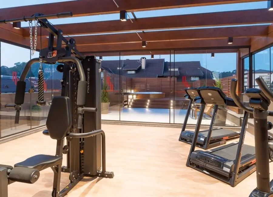 Foto 7 de Kitnet à venda, 19m2 em Floresta, Porto Alegre - RS