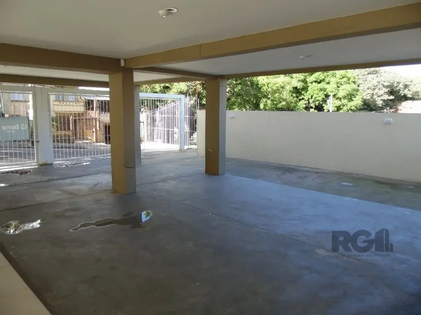 Foto 3 de Apartamento com 2 quartos à venda, 80m2 em Teresópolis, Porto Alegre - RS