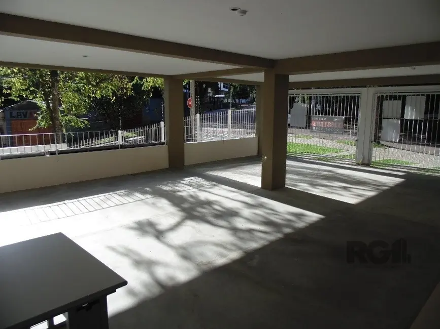 Foto 4 de Apartamento com 2 quartos à venda, 80m2 em Teresópolis, Porto Alegre - RS