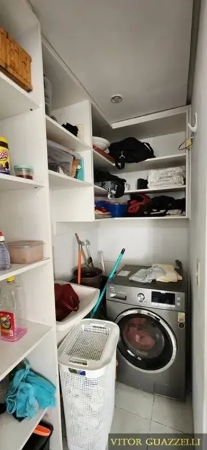 Foto 7 de Apartamento com 3 quartos à venda, 127m2 em Independência, Porto Alegre - RS