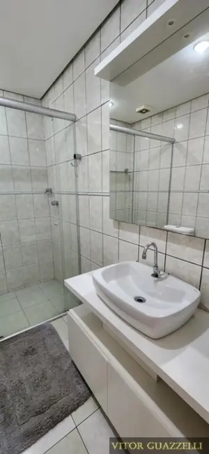 Foto 8 de Apartamento com 3 quartos à venda, 127m2 em Independência, Porto Alegre - RS