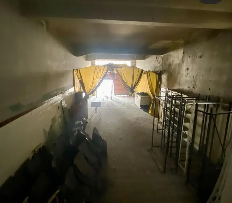 Foto 6 de Loja à venda, 107m2 em São João, Porto Alegre - RS