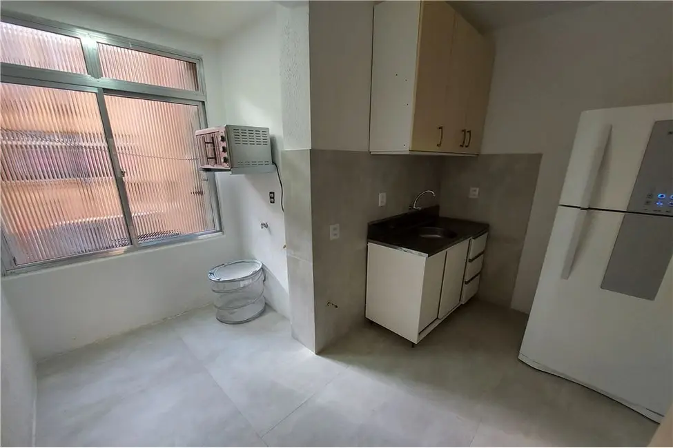 Foto 9 de Apartamento com 2 quartos à venda, 56m2 em Centro Histórico, Porto Alegre - RS