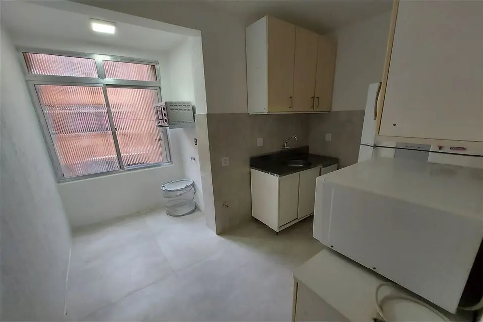 Foto 7 de Apartamento com 2 quartos à venda, 56m2 em Centro Histórico, Porto Alegre - RS