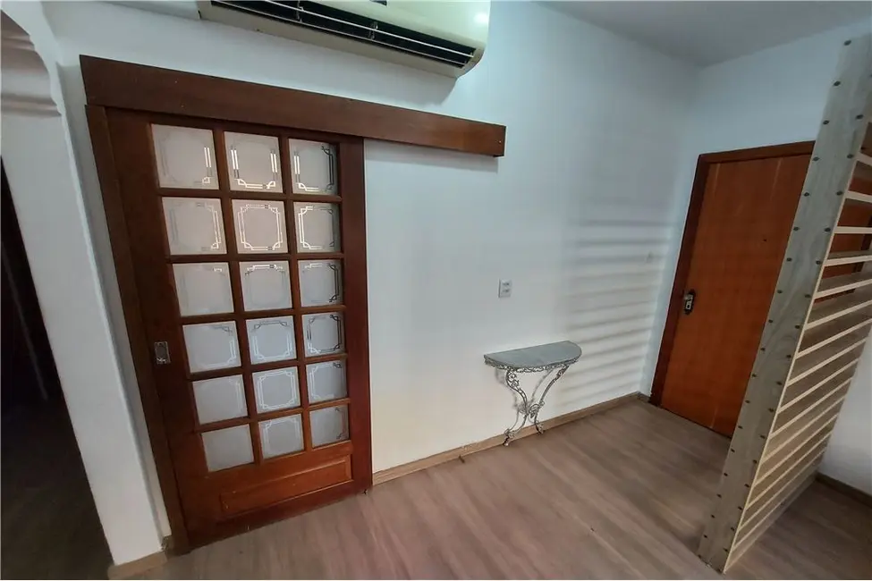 Foto 5 de Apartamento com 2 quartos à venda, 56m2 em Centro Histórico, Porto Alegre - RS