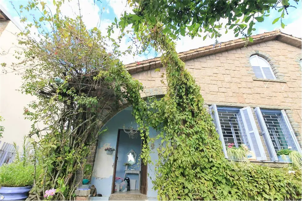 Foto 8 de Casa com 2 quartos à venda, 90m2 em Tristeza, Porto Alegre - RS