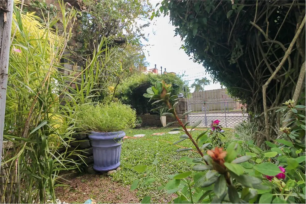 Foto 6 de Casa com 2 quartos à venda, 90m2 em Tristeza, Porto Alegre - RS