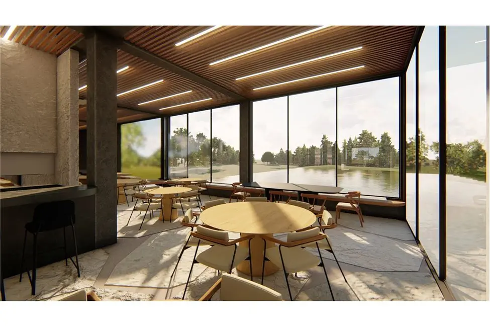 Foto 7 de Terreno / Lote à venda, 600m2 em Branquinha, Viamao - RS