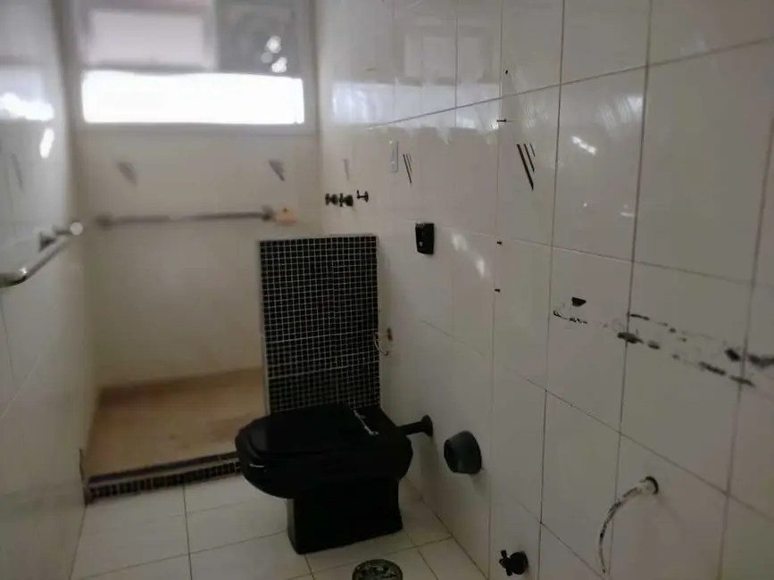 Foto 7 de Casa com 2 quartos à venda, 79m2 em Tristeza, Porto Alegre - RS