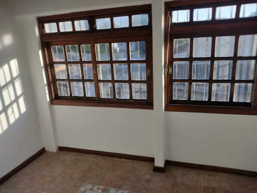 Foto 5 de Casa com 2 quartos à venda, 79m2 em Tristeza, Porto Alegre - RS