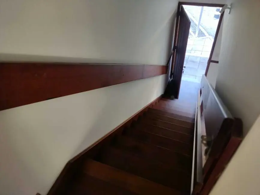 Foto 4 de Casa com 2 quartos à venda, 79m2 em Tristeza, Porto Alegre - RS