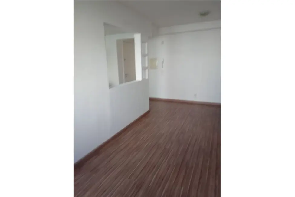 Apartamento com 2 quartos à venda, 58m2 em Cristo Redentor, Porto Alegre - RS - imagem 5 Foto 5 de Apartamento com 2 quartos à venda, 58m2 em Cristo Redentor, Porto Alegre - RS