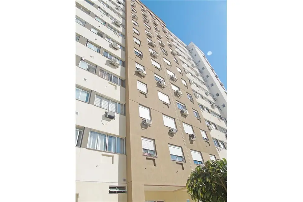 Apartamento com 2 quartos à venda, 58m2 em Cristo Redentor, Porto Alegre - RS - imagem 3 Foto 3 de Apartamento com 2 quartos à venda, 58m2 em Cristo Redentor, Porto Alegre - RS