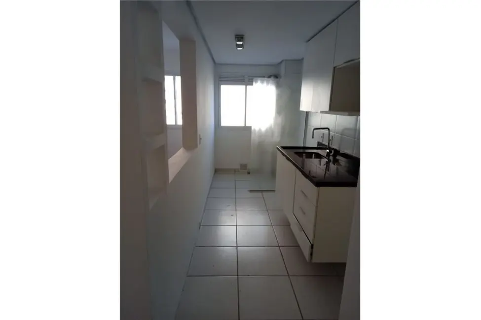 Apartamento com 2 quartos à venda, 58m2 em Cristo Redentor, Porto Alegre - RS - imagem 9 Foto 9 de Apartamento com 2 quartos à venda, 58m2 em Cristo Redentor, Porto Alegre - RS