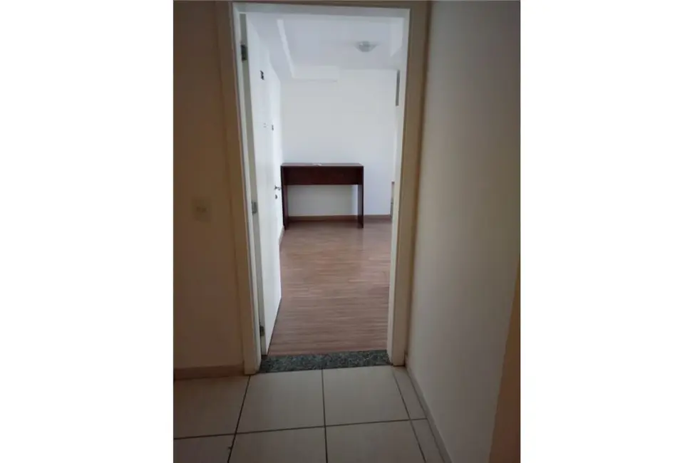 Apartamento com 2 quartos à venda, 58m2 em Cristo Redentor, Porto Alegre - RS - imagem 7 Foto 7 de Apartamento com 2 quartos à venda, 58m2 em Cristo Redentor, Porto Alegre - RS