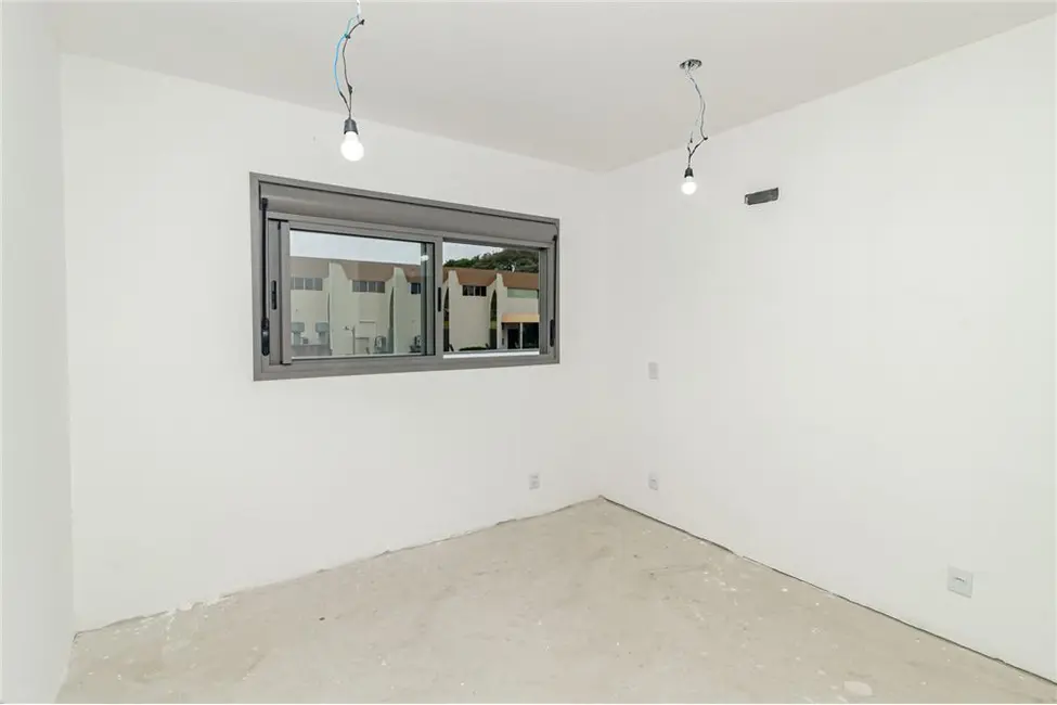 Apartamento com 2 quartos à venda, 61m2 em Passo da Areia, Porto Alegre - RS - imagem 7 Foto 7 de Apartamento com 2 quartos à venda, 61m2 em Passo da Areia, Porto Alegre - RS