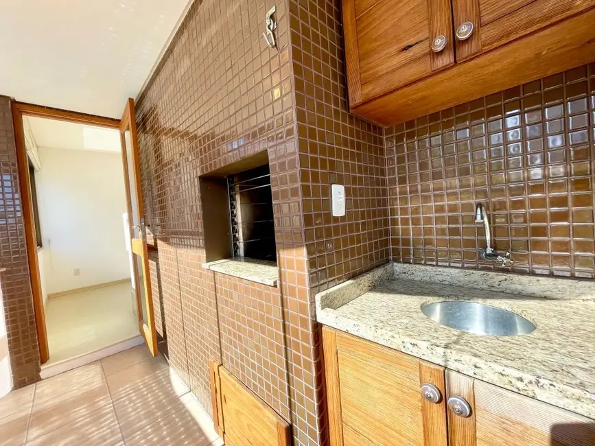 Apartamento com 2 quartos à venda, 74m2 em Petrópolis, Porto Alegre - RS - imagem 7 Foto 7 de Apartamento com 2 quartos à venda, 74m2 em Petrópolis, Porto Alegre - RS