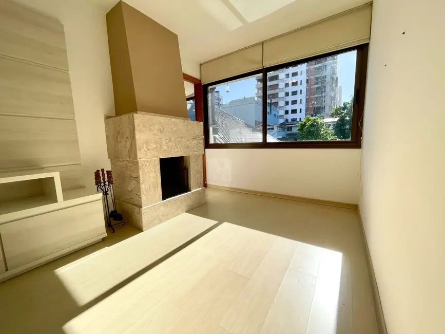 Apartamento com 2 quartos à venda, 74m2 em Petrópolis, Porto Alegre - RS - imagem 5 Foto 5 de Apartamento com 2 quartos à venda, 74m2 em Petrópolis, Porto Alegre - RS