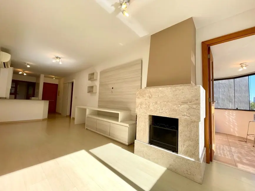 Apartamento com 2 quartos à venda, 74m2 em Petrópolis, Porto Alegre - RS - imagem 4 Foto 4 de Apartamento com 2 quartos à venda, 74m2 em Petrópolis, Porto Alegre - RS