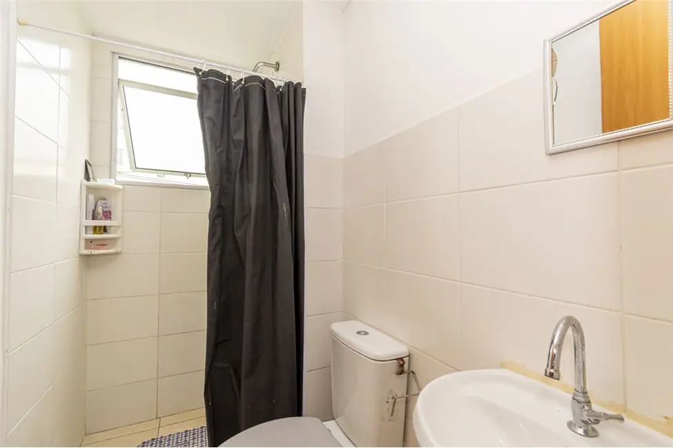Apartamento com 2 quartos à venda, 42m2 em São José, Canoas - RS - imagem 6 Foto 6 de Apartamento com 2 quartos à venda, 42m2 em São José, Canoas - RS