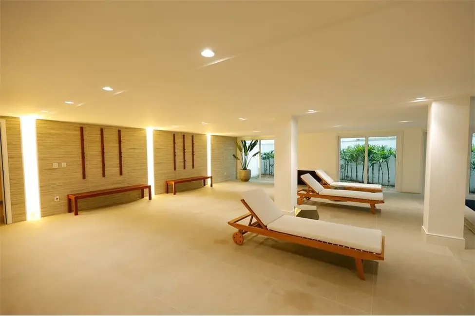 Apartamento com 3 quartos à venda, 90m2 em Menino Deus, Porto Alegre - RS - imagem 7 Foto 7 de Apartamento com 3 quartos à venda, 90m2 em Menino Deus, Porto Alegre - RS