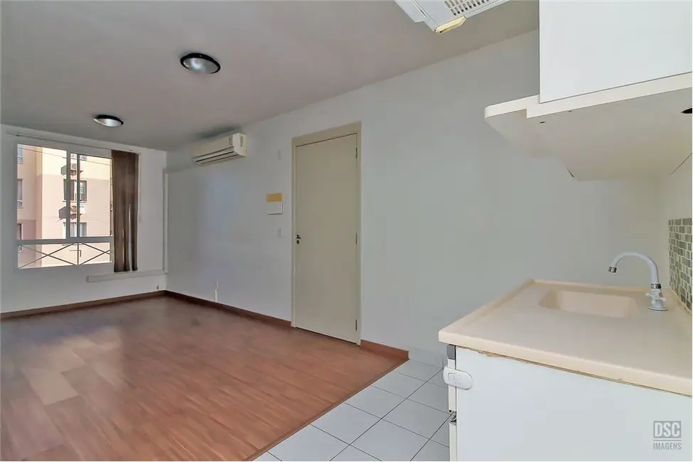 Foto 7 de Apartamento com 2 quartos à venda, 43m2 em Morro Santana, Porto Alegre - RS