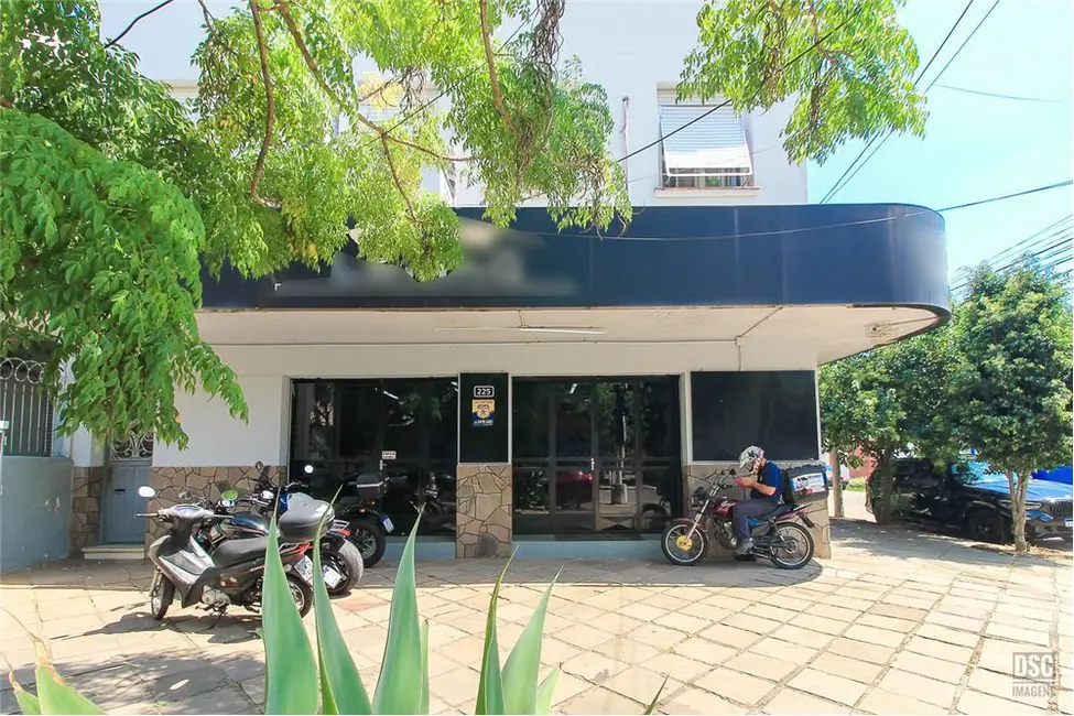 Foto 6 de Loja à venda, 296m2 em São Geraldo, Porto Alegre - RS