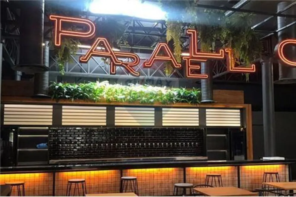 Foto 5 de Loja à venda, 296m2 em São Geraldo, Porto Alegre - RS