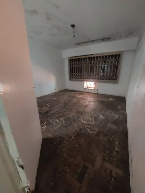 Foto 7 de Casa com 2 quartos à venda, 142m2 em Três Figueiras, Porto Alegre - RS