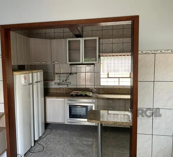 Casa com 3 quartos à venda, 200m2 em Mathias Velho, Canoas - RS - imagem 7 Foto 7 de Casa com 3 quartos à venda, 200m2 em Mathias Velho, Canoas - RS