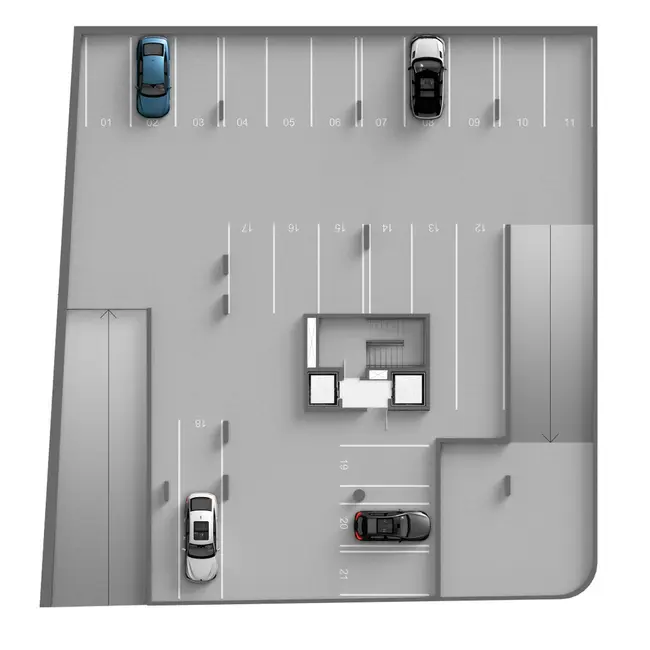 Foto 2 de Apartamento com 4 quartos à venda, 186m2 em Moinhos de Vento, Porto Alegre - RS