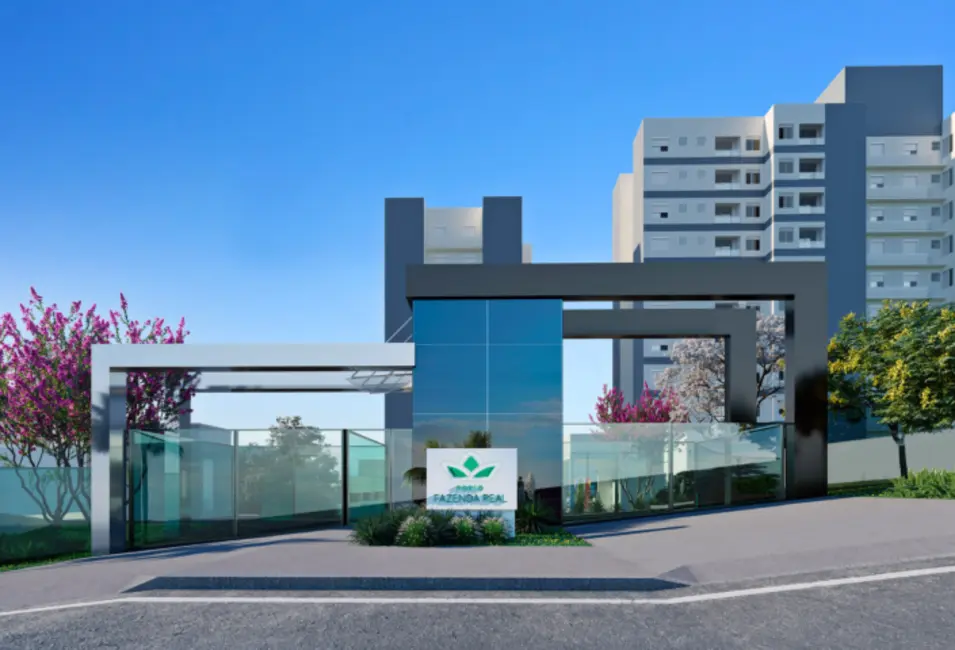 Foto 8 de Apartamento com 1 quarto à venda, 52m2 em Camaquã, Porto Alegre - RS