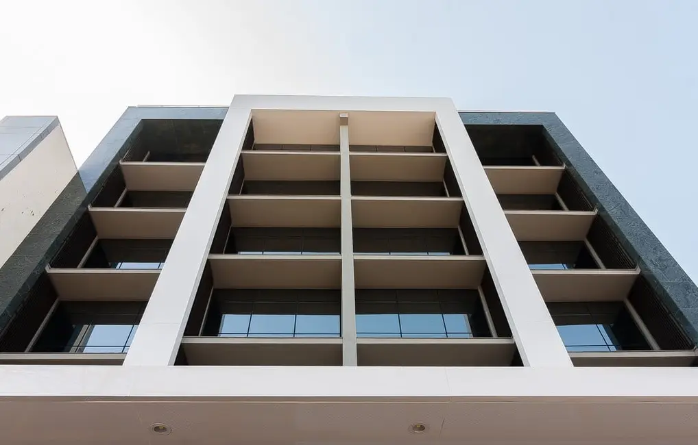 Foto 7 de Sala Comercial à venda, 44m2 em Menino Deus, Porto Alegre - RS