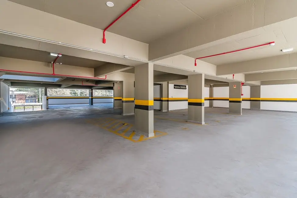 Sala Comercial à venda, 38m2 em Menino Deus, Porto Alegre - RS - imagem 8 Foto 8 de Sala Comercial à venda, 38m2 em Menino Deus, Porto Alegre - RS