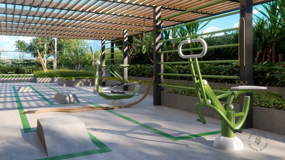 Apartamento com 3 quartos à venda, 155m2 em Menino Deus, Porto Alegre - RS - imagem 3 Foto 3 de Apartamento com 3 quartos à venda, 155m2 em Menino Deus, Porto Alegre - RS