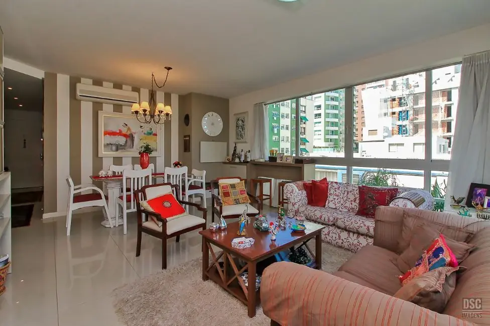 Apartamento com 2 quartos à venda, 84m2 em Petrópolis, Porto Alegre - RS - imagem 7 Foto 7 de Apartamento com 2 quartos à venda, 84m2 em Petrópolis, Porto Alegre - RS