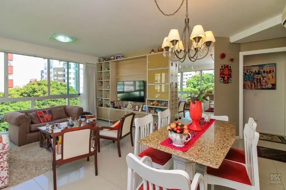 Apartamento com 2 quartos à venda, 84m2 em Petrópolis, Porto Alegre - RS - imagem 9 Foto 9 de Apartamento com 2 quartos à venda, 84m2 em Petrópolis, Porto Alegre - RS