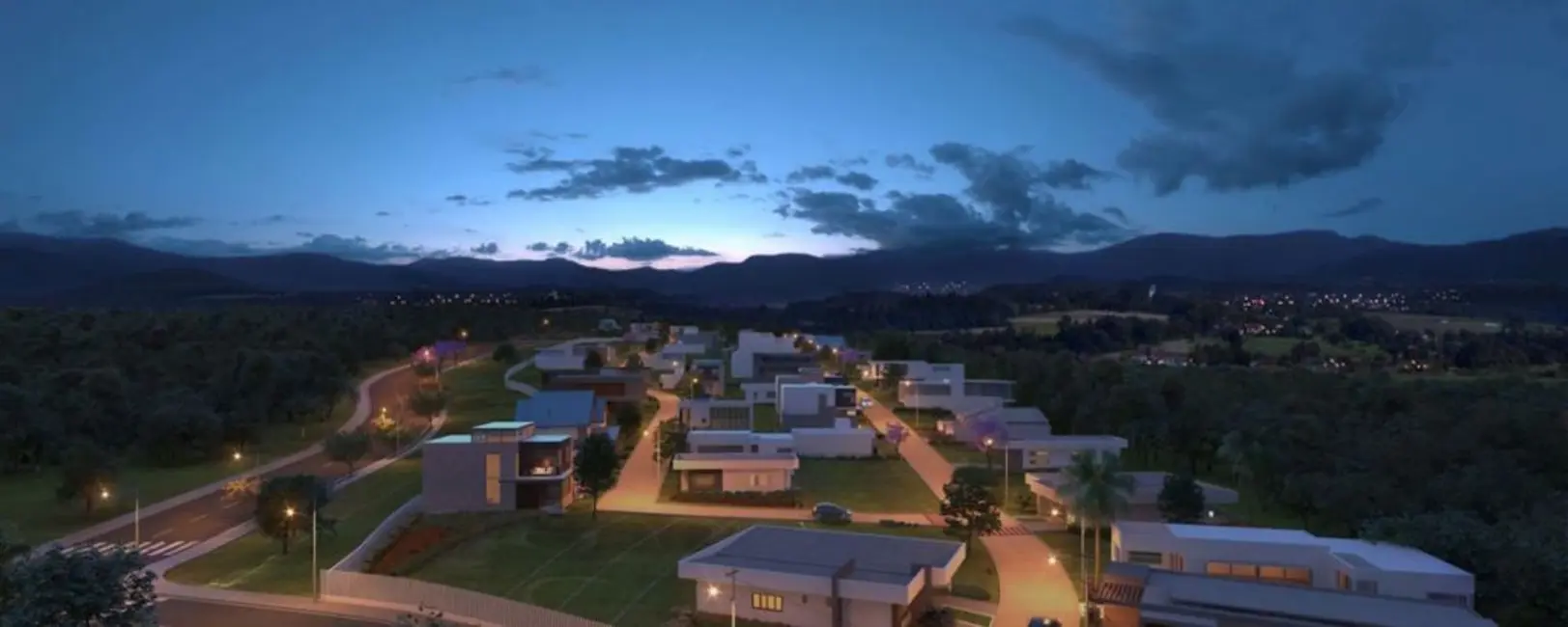 Foto 6 de Terreno / Lote à venda, 131m2 em Lomba do Pinheiro, Porto Alegre - RS