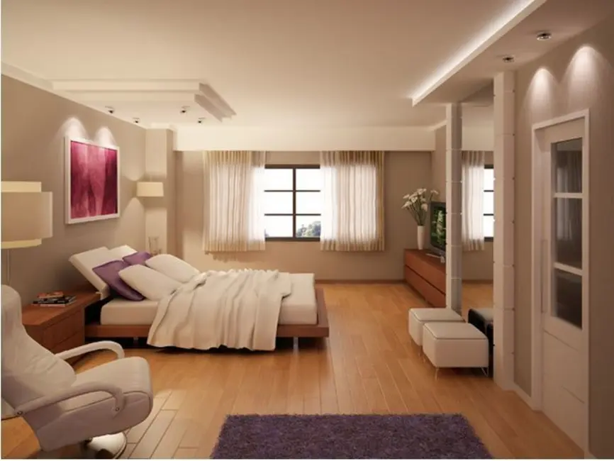 Foto 5 de Casa com 3 quartos à venda, 293m2 em Vila Assunção, Porto Alegre - RS