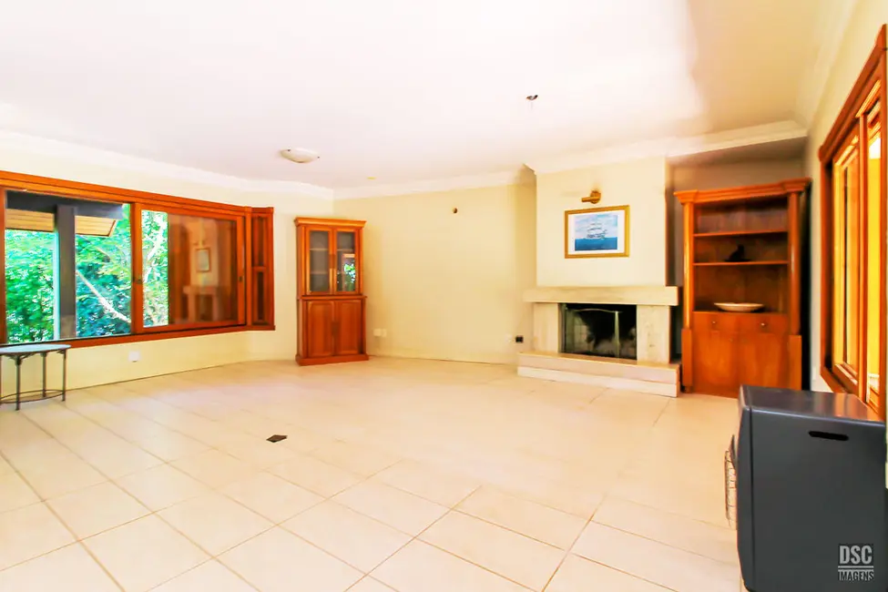 Foto 4 de Casa com 4 quartos à venda, 335m2 em Aberta dos Morros, Porto Alegre - RS