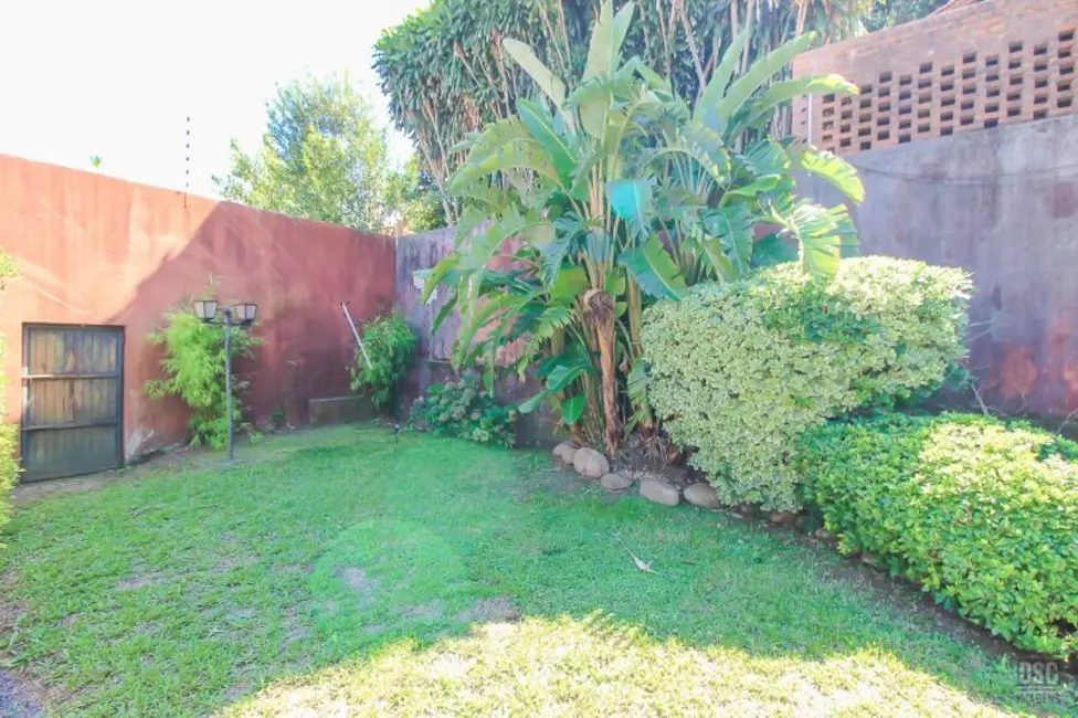 Foto 8 de Casa com 4 quartos à venda, 335m2 em Aberta dos Morros, Porto Alegre - RS