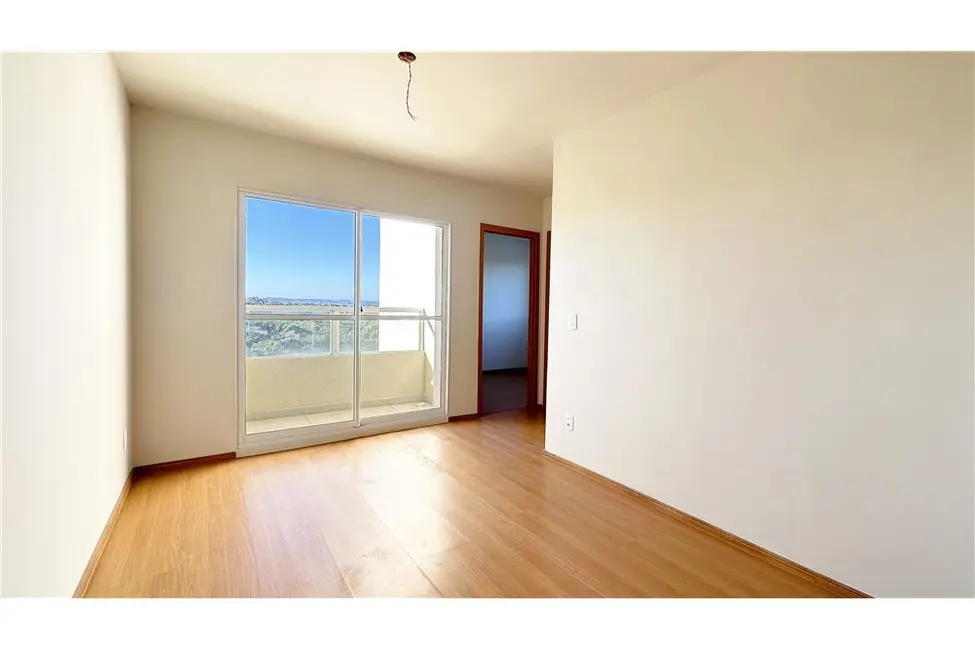 Foto 8 de Apartamento com 2 quartos à venda, 44m2 em Rubem Berta, Porto Alegre - RS