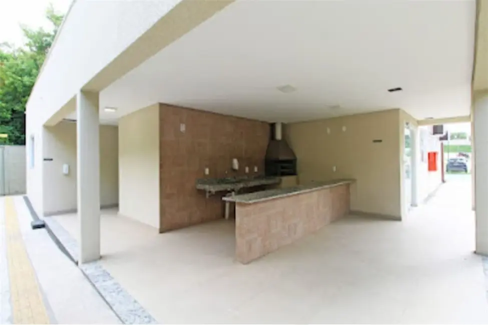 Foto 3 de Apartamento com 2 quartos à venda, 44m2 em Rubem Berta, Porto Alegre - RS