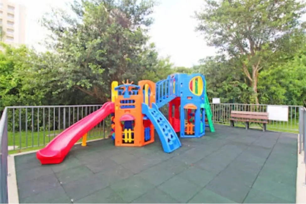 Foto 5 de Apartamento com 2 quartos à venda, 44m2 em Rubem Berta, Porto Alegre - RS