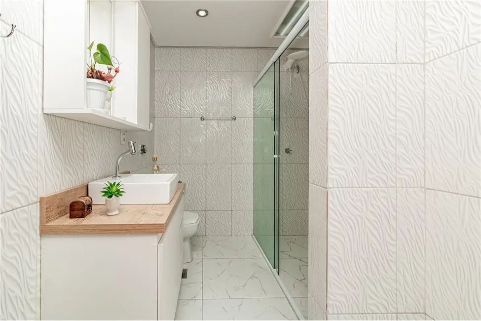 Foto 8 de Apartamento com 2 quartos à venda, 79m2 em Cristo Redentor, Porto Alegre - RS