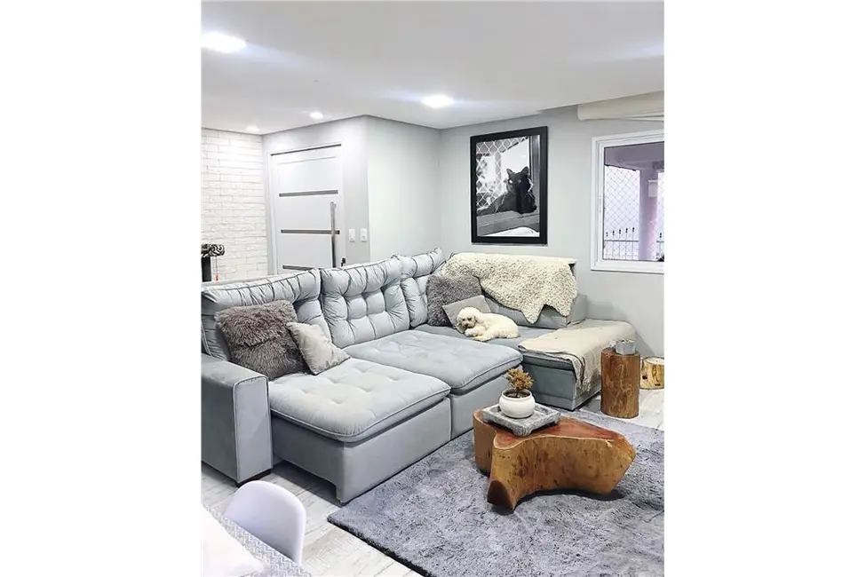 Foto 1 de Casa com 3 quartos à venda, 120m2 em Agronomia, Porto Alegre - RS